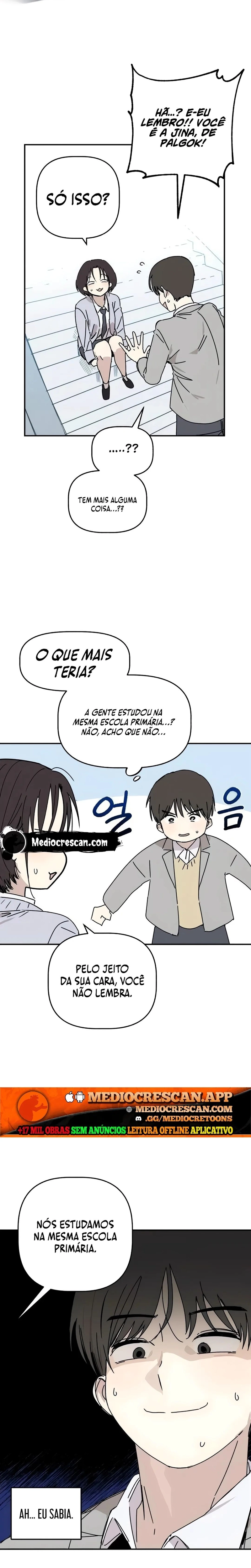 Página 36 do Capítulo 2