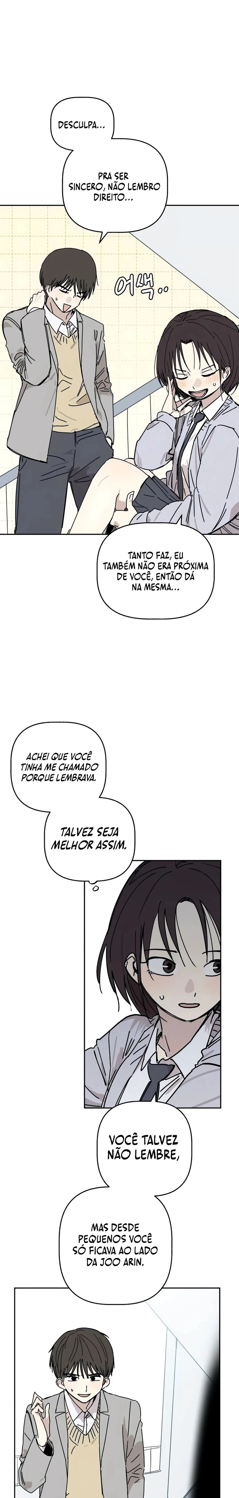 Página 37 do Capítulo 2