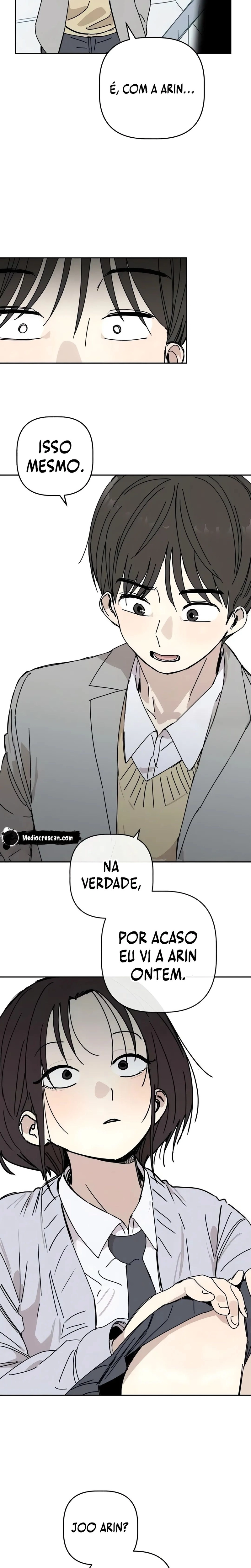 Página 38 do Capítulo 2
