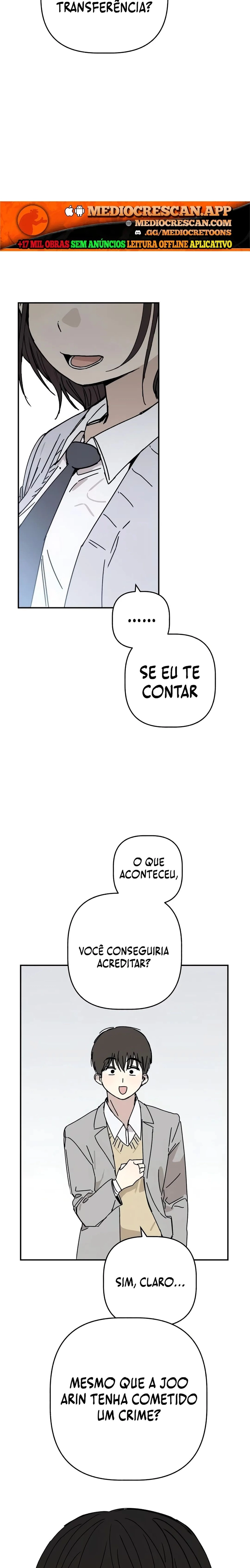 Página 40 do Capítulo 2