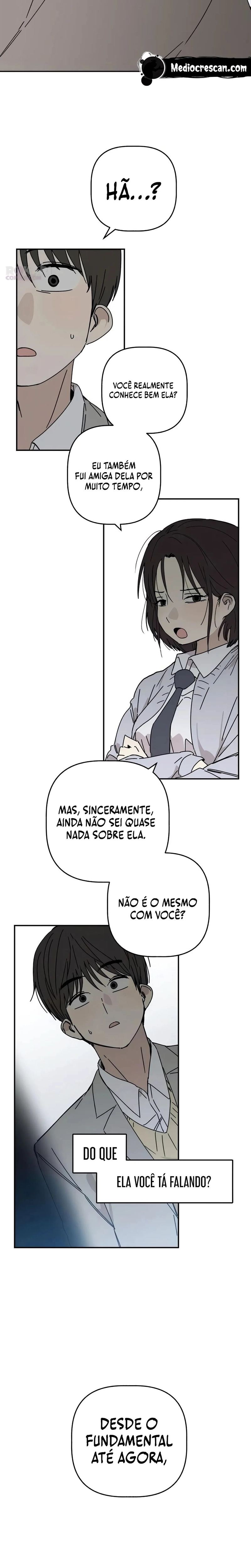 Página 42 do Capítulo 2
