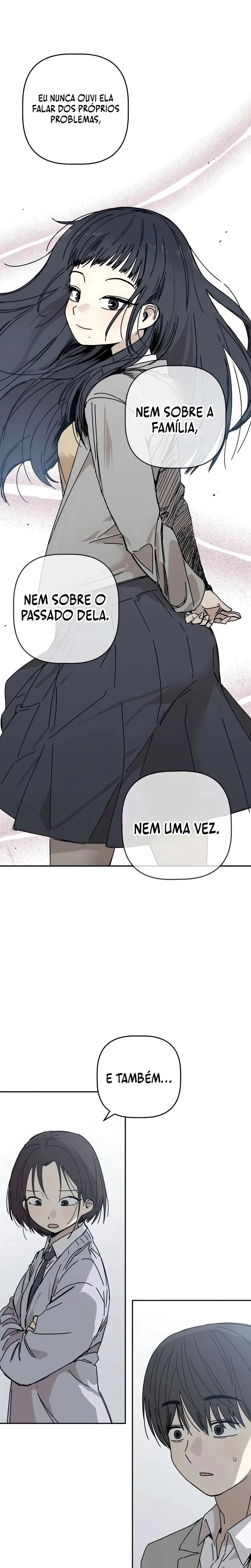 Página 43 do Capítulo 2