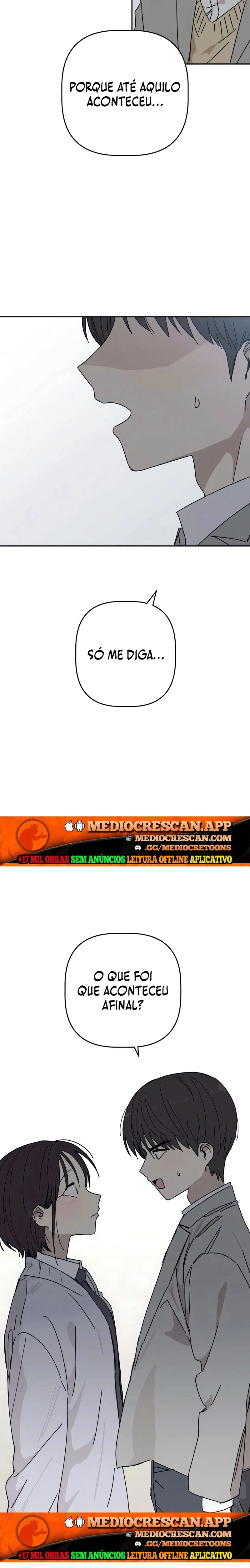 Página 44 do Capítulo 2