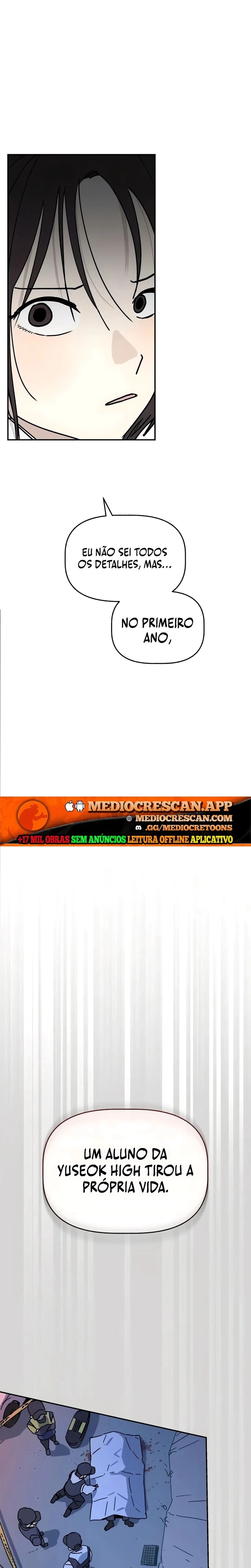 Página 45 do Capítulo 2