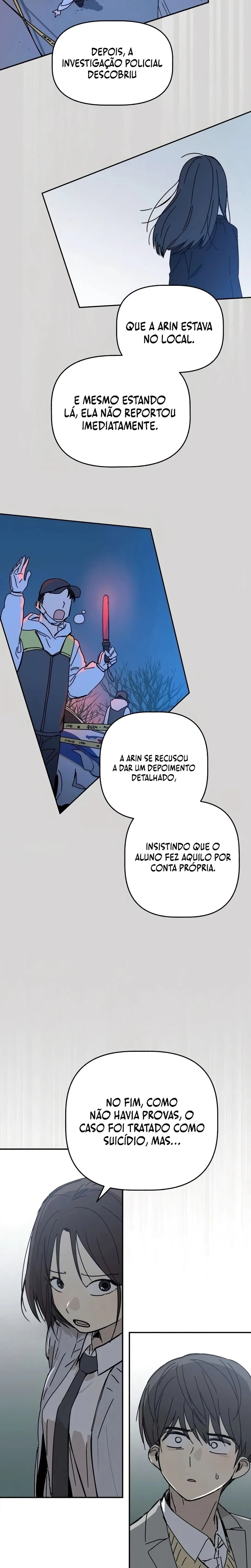 Página 46 do Capítulo 2