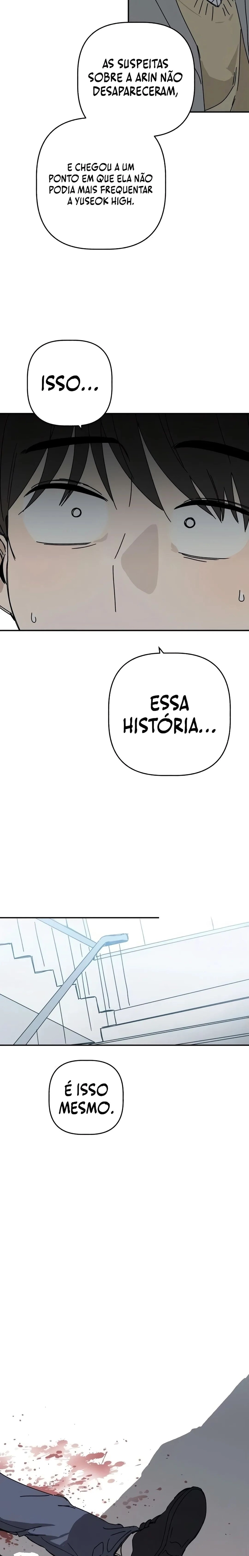 Página 47 do Capítulo 2