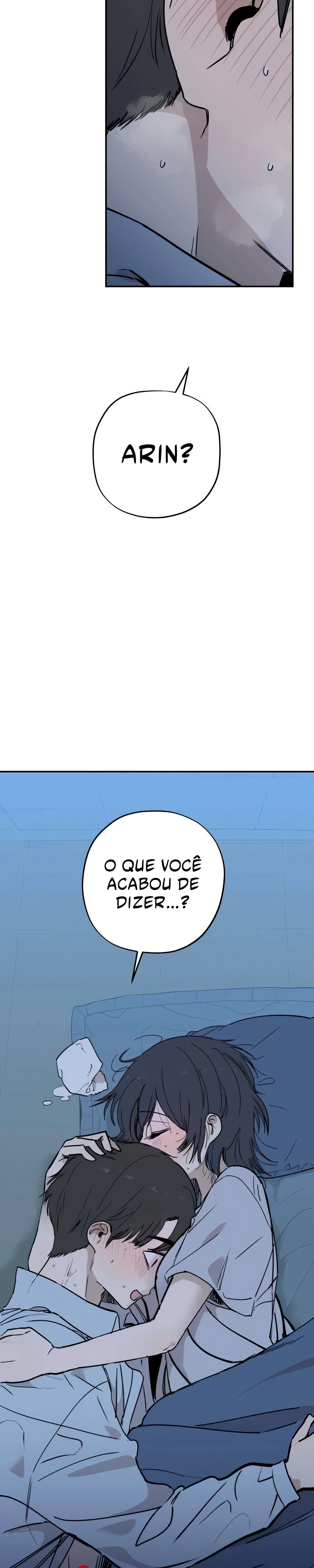 Página 2 do Capítulo 19