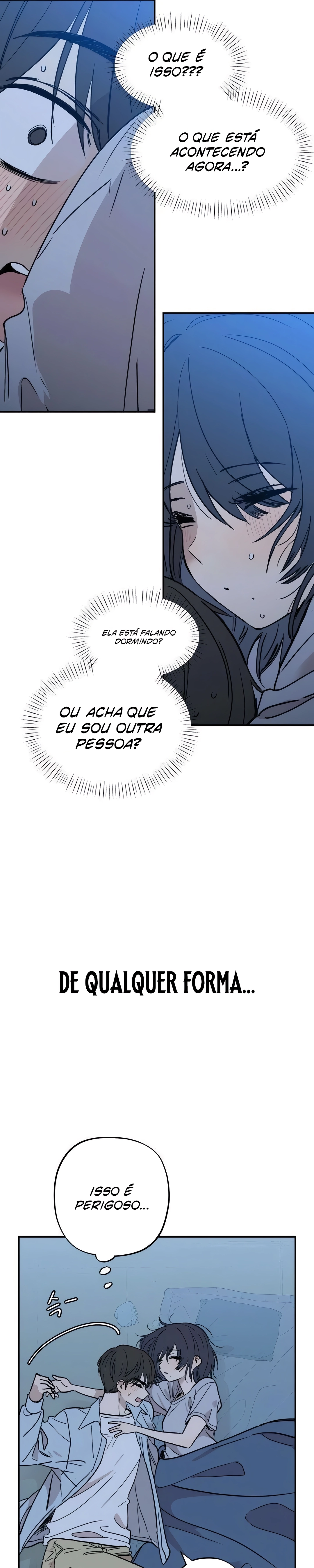 Página 4 do Capítulo 19