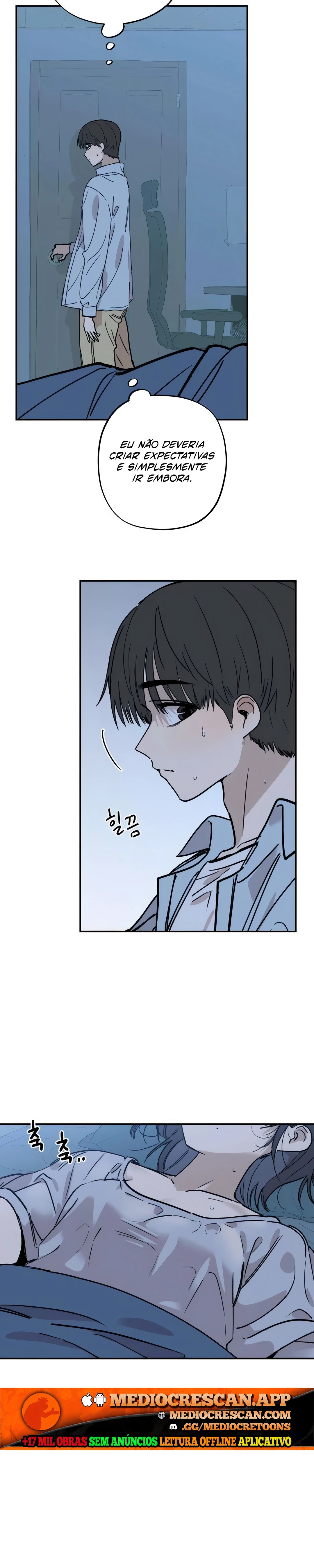 Página 7 do Capítulo 19