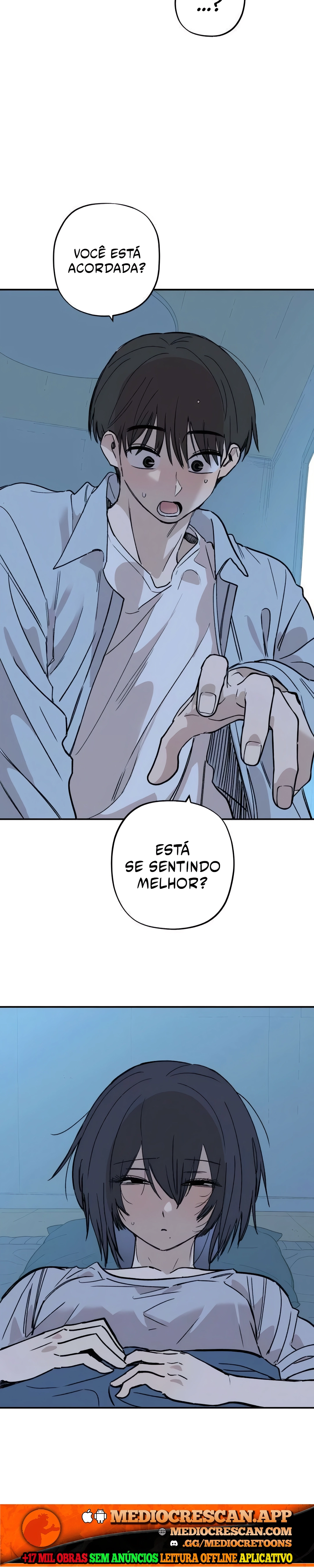 Página 10 do Capítulo 19