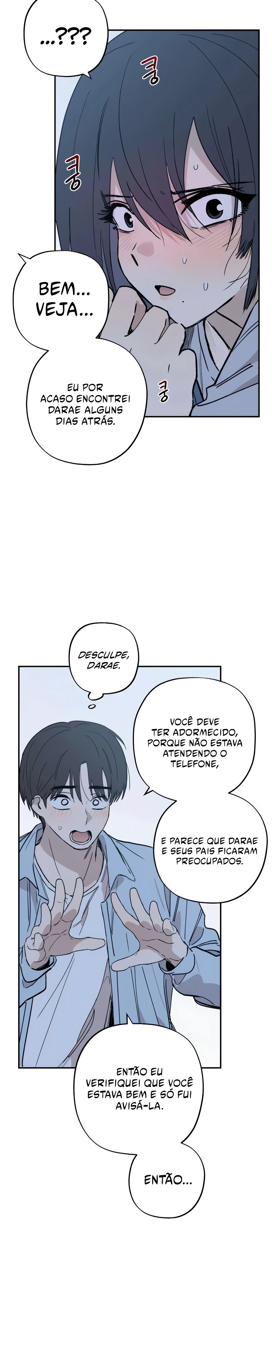 Página 12 do Capítulo 19