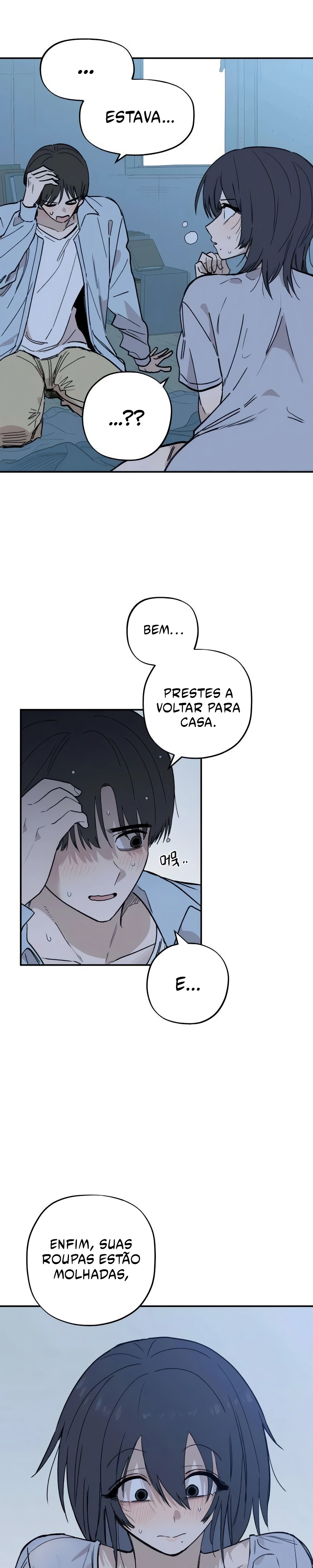 Página 13 do Capítulo 19