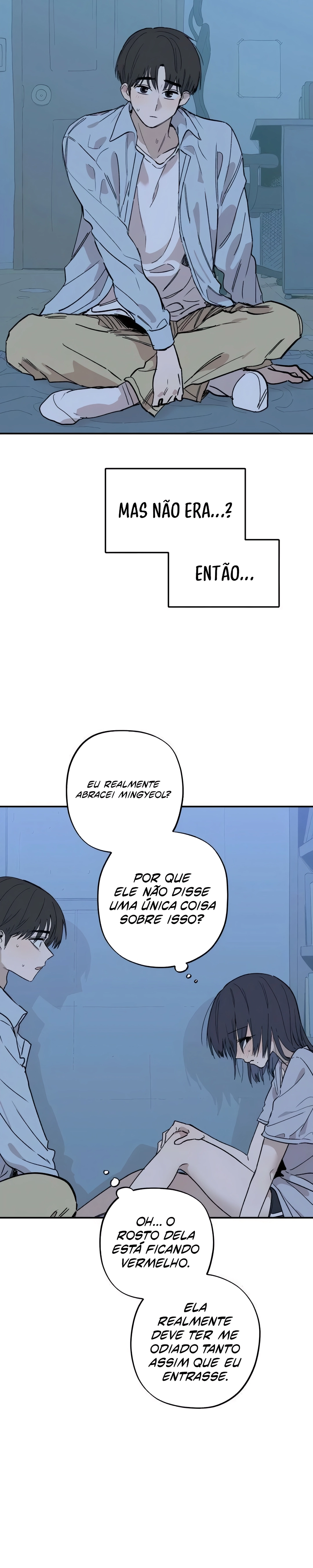 Página 16 do Capítulo 19