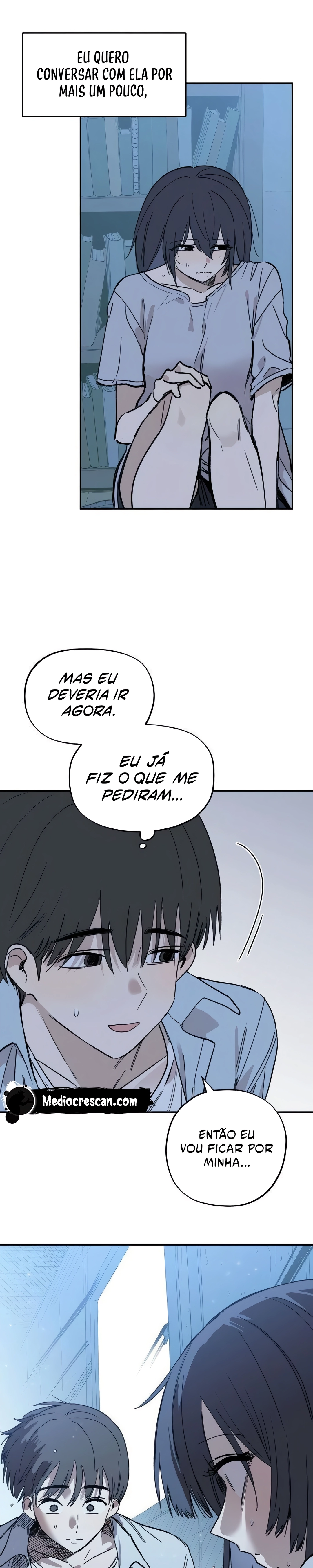 Página 17 do Capítulo 19