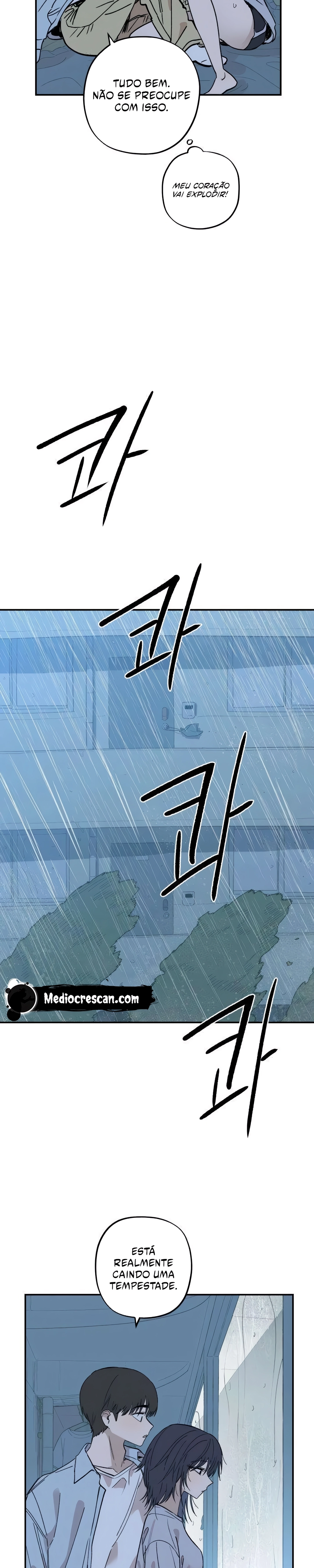 Página 21 do Capítulo 19
