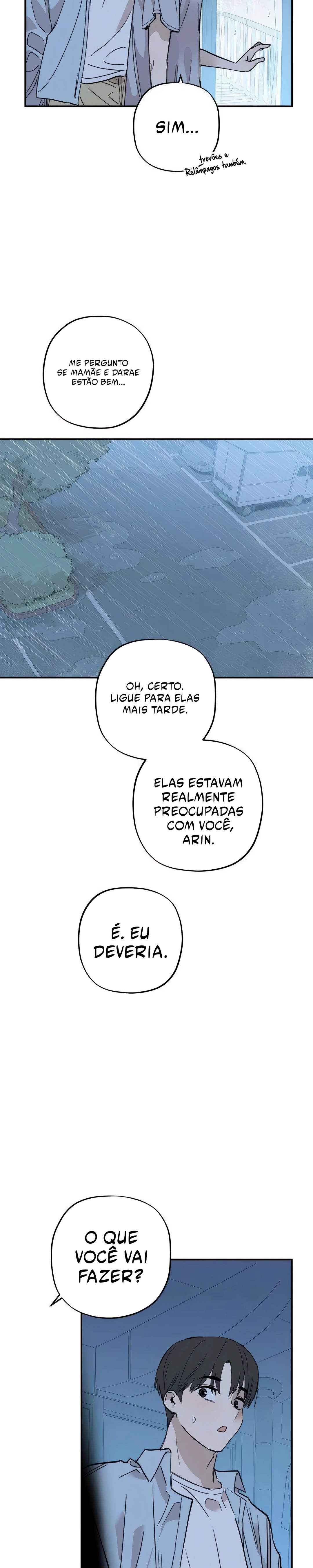 Página 22 do Capítulo 19