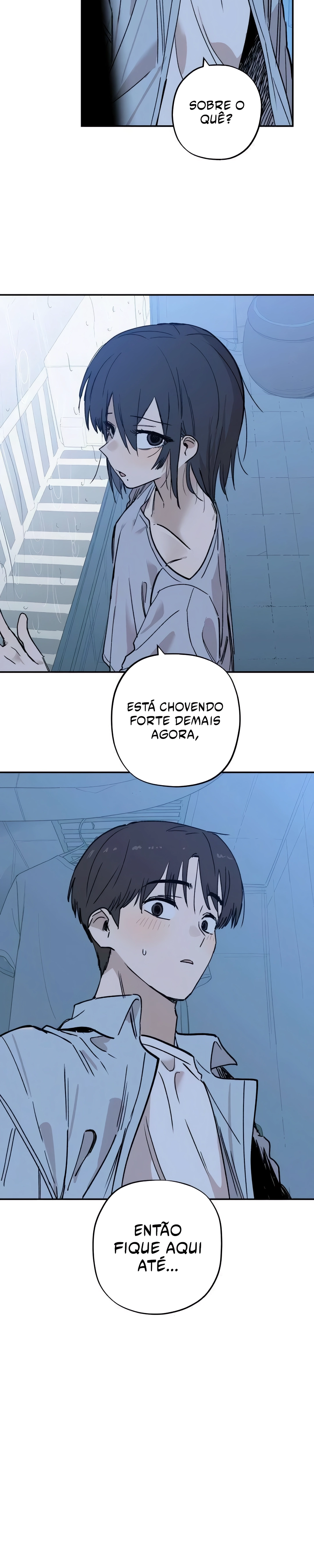 Página 23 do Capítulo 19