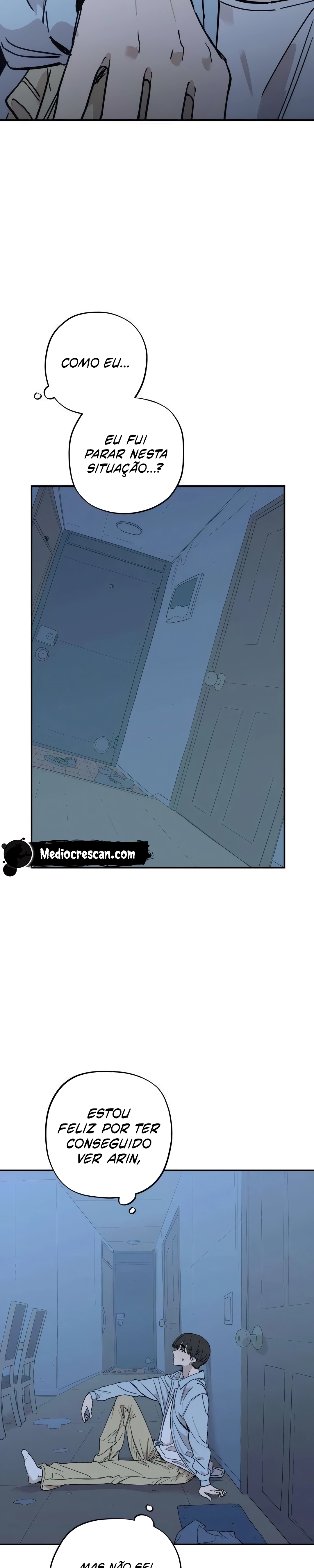 Página 27 do Capítulo 19