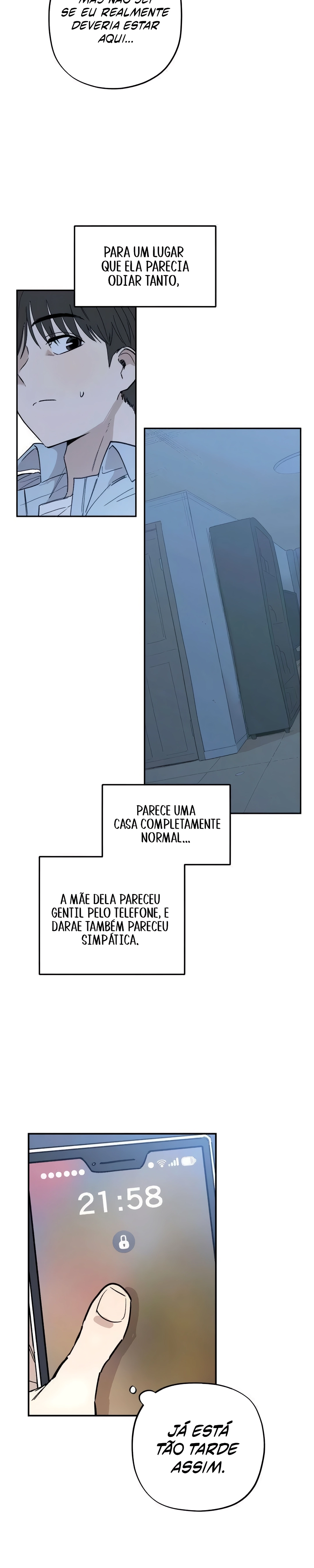 Página 28 do Capítulo 19