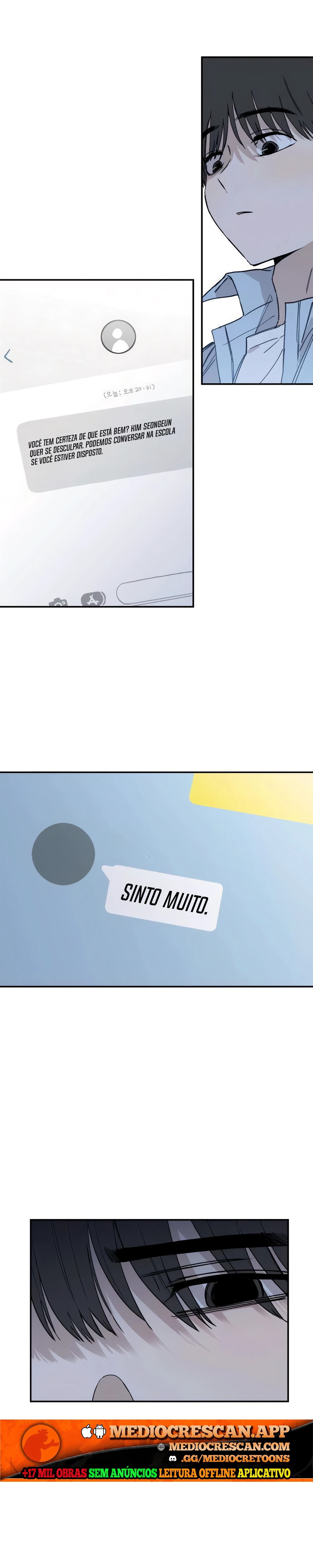 Página 29 do Capítulo 19