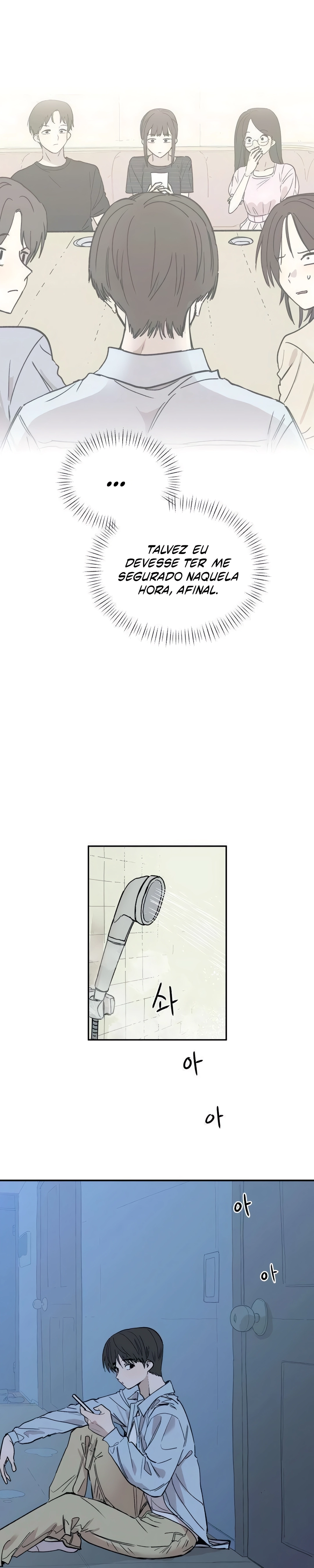 Página 30 do Capítulo 19