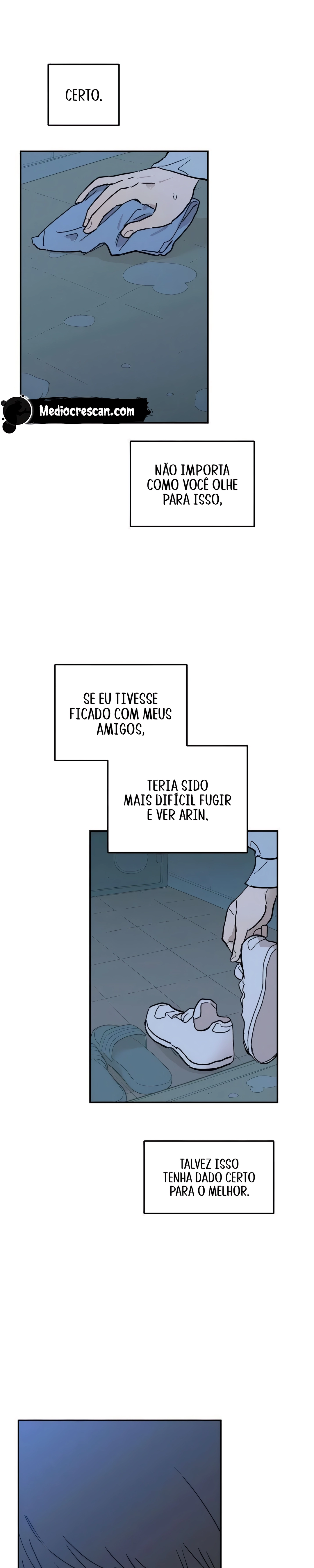Página 32 do Capítulo 19