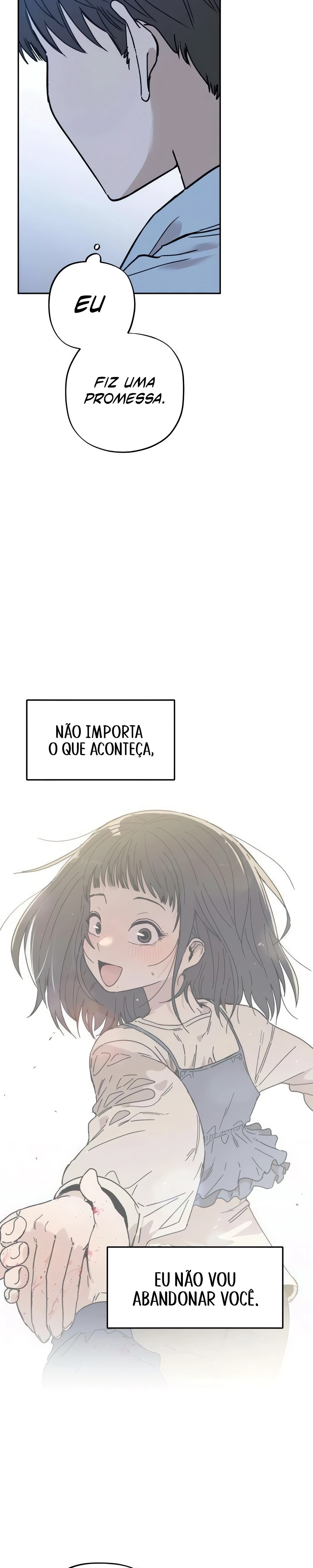 Página 33 do Capítulo 19