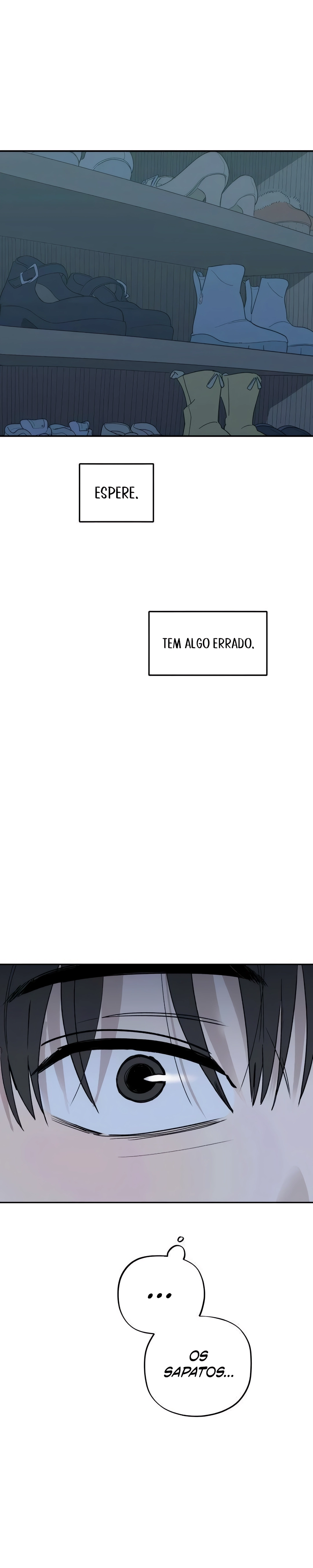 Página 35 do Capítulo 19