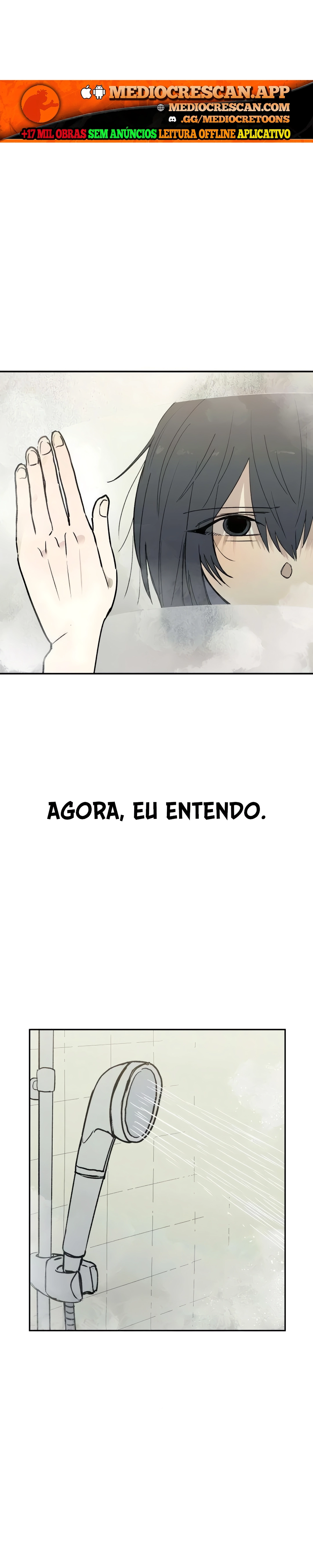 Página 36 do Capítulo 19