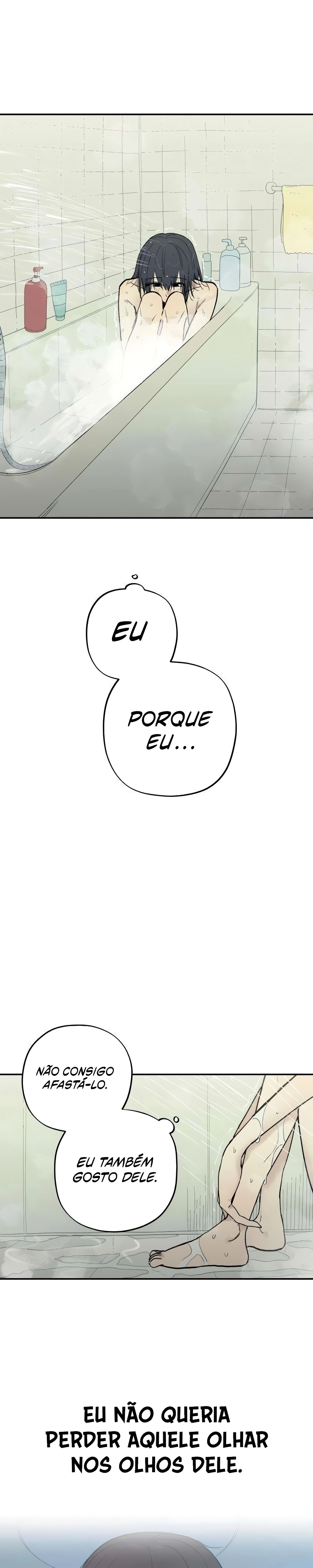 Página 37 do Capítulo 19