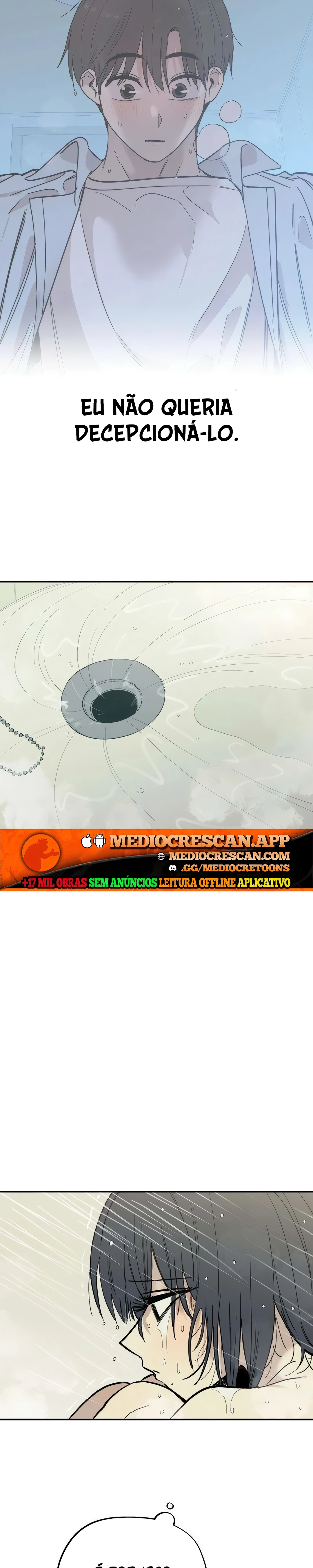 Página 38 do Capítulo 19