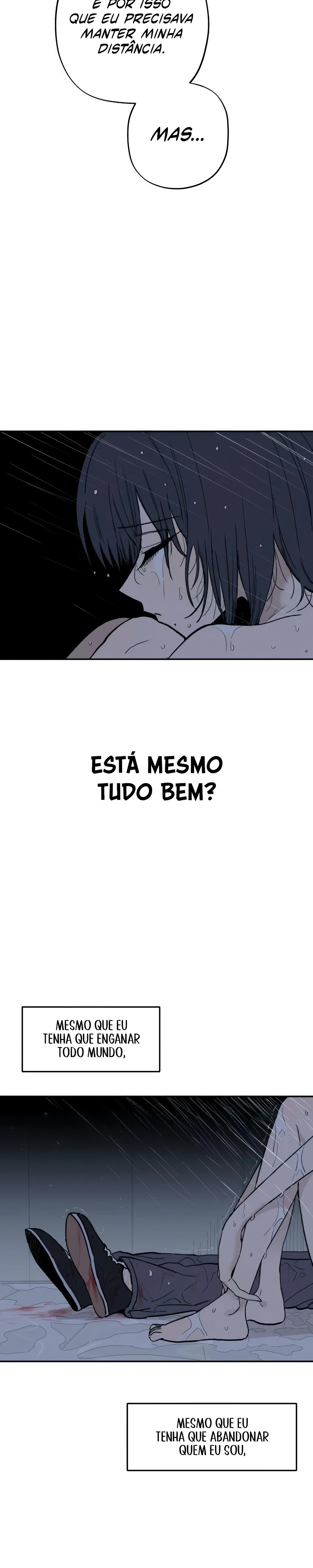 Página 39 do Capítulo 19
