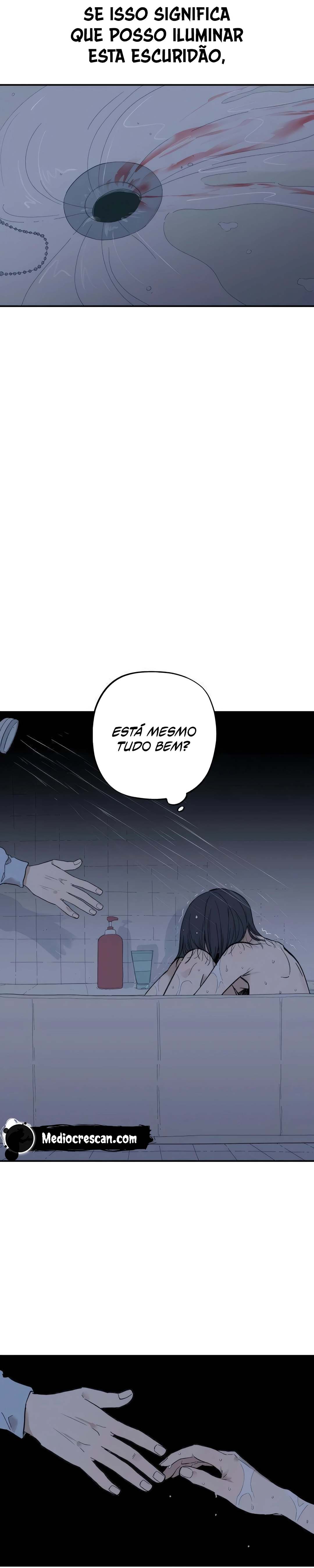Página 40 do Capítulo 19