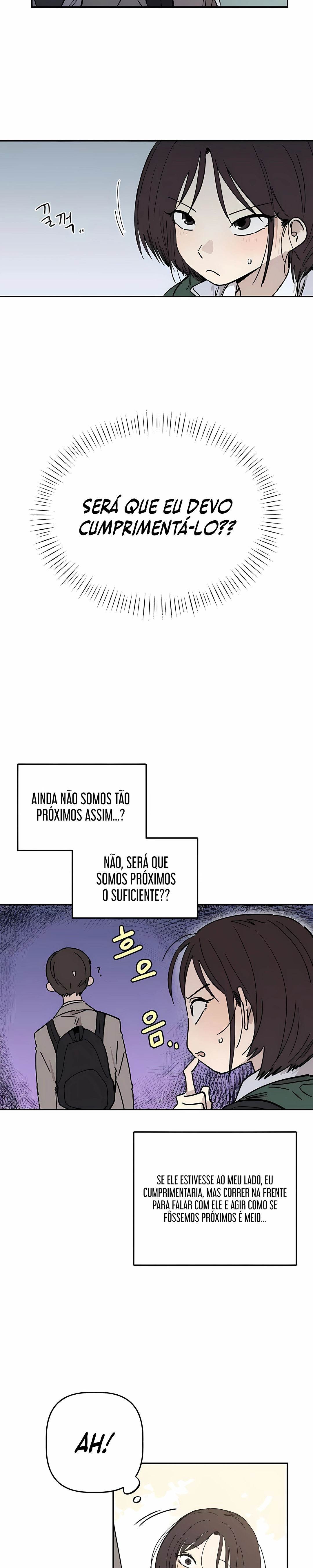 Página 3 do Capítulo 6