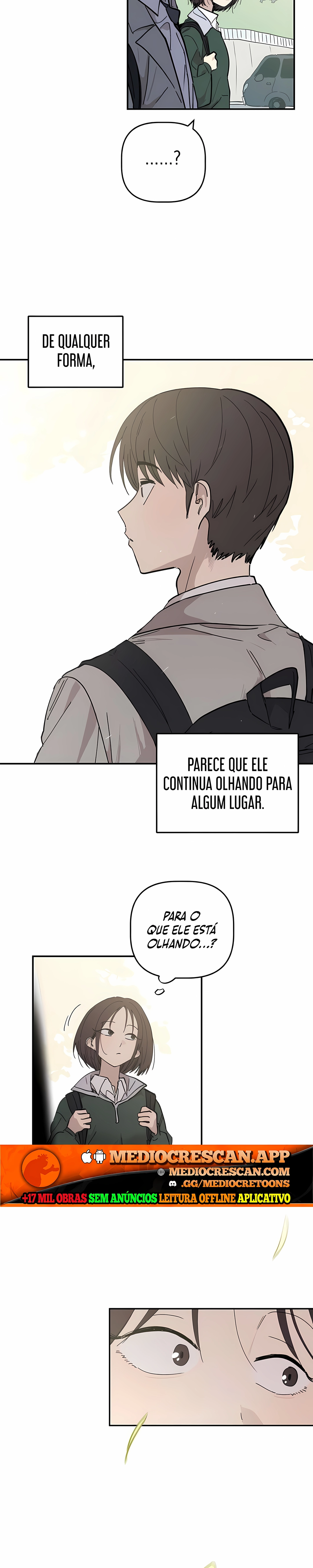 Página 5 do Capítulo 6