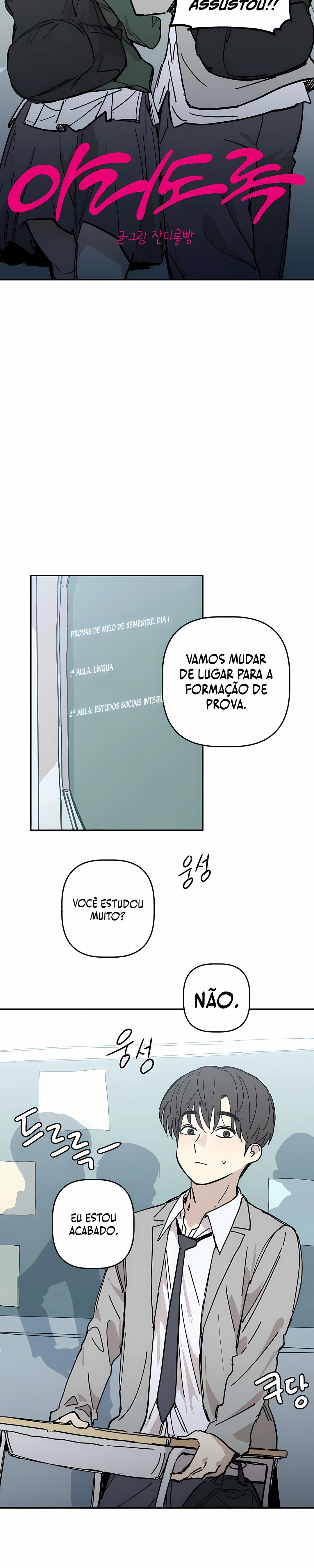 Página 7 do Capítulo 6