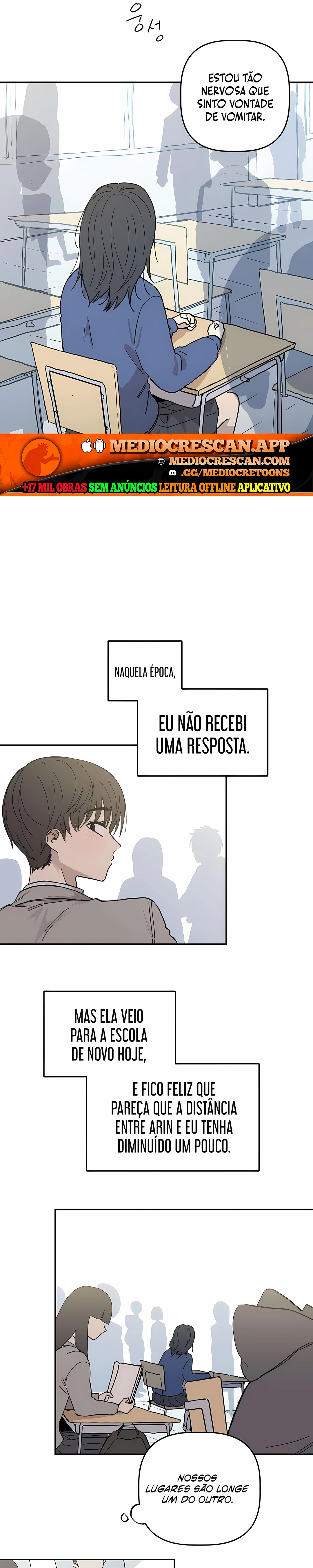 Página 8 do Capítulo 6