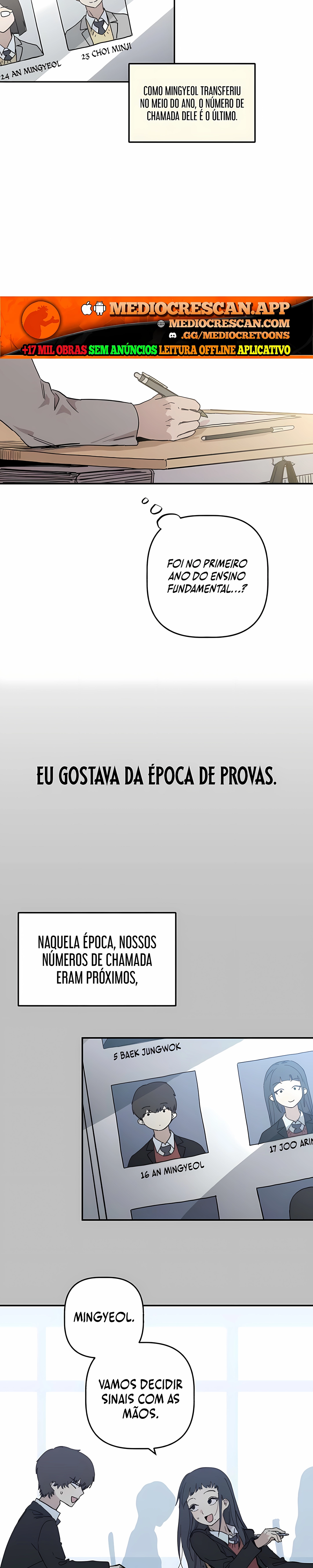 Página 9 do Capítulo 6