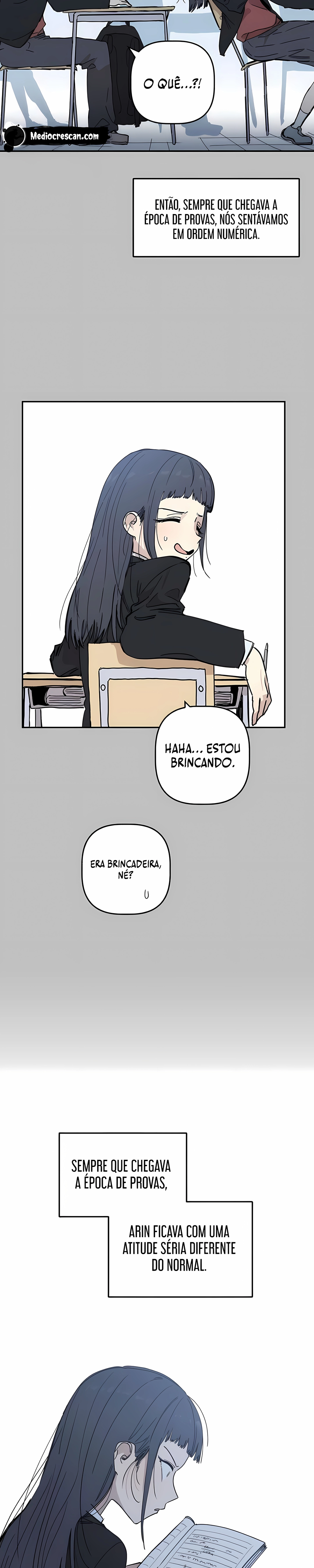 Página 10 do Capítulo 6