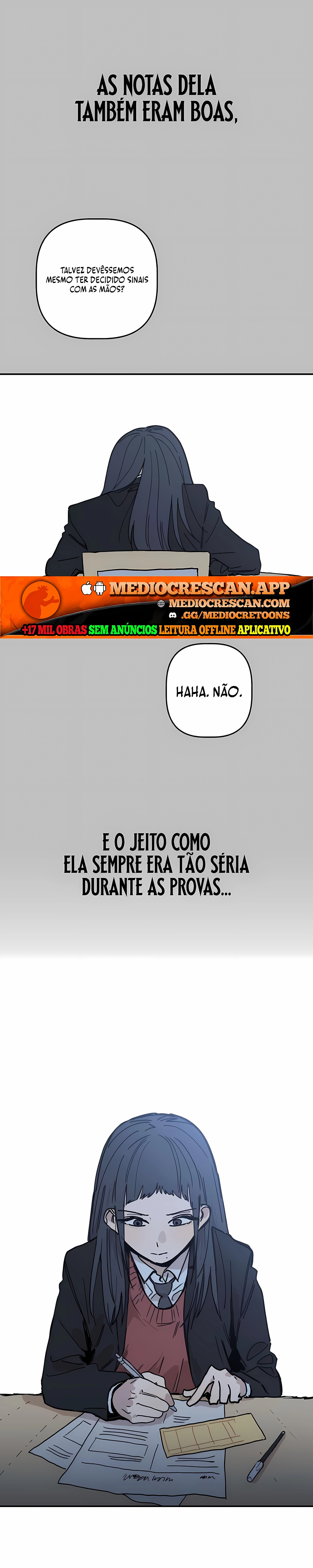 Página 12 do Capítulo 6