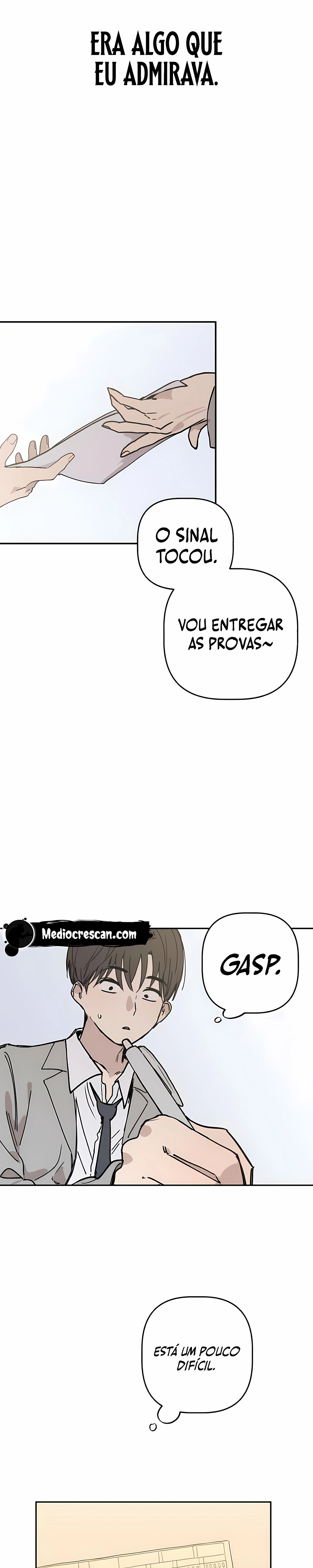 Página 13 do Capítulo 6