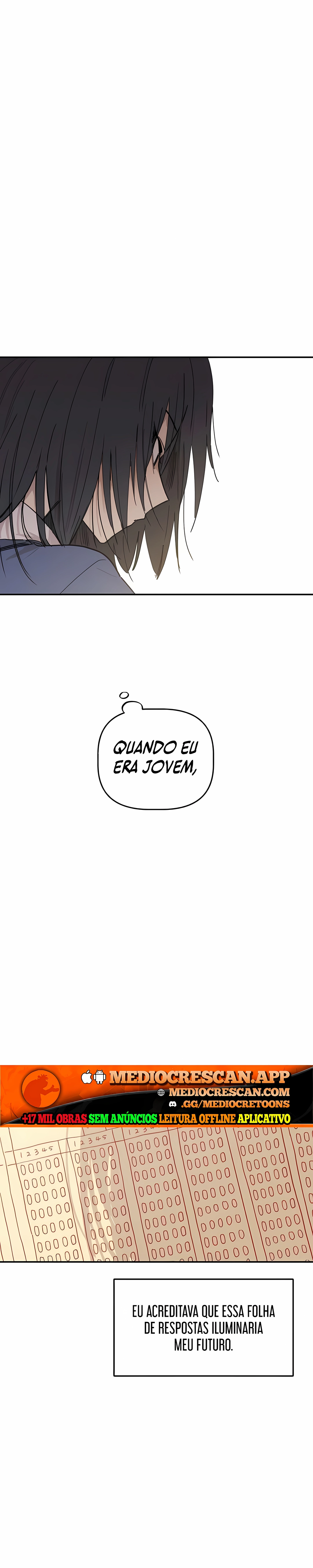 Página 15 do Capítulo 6