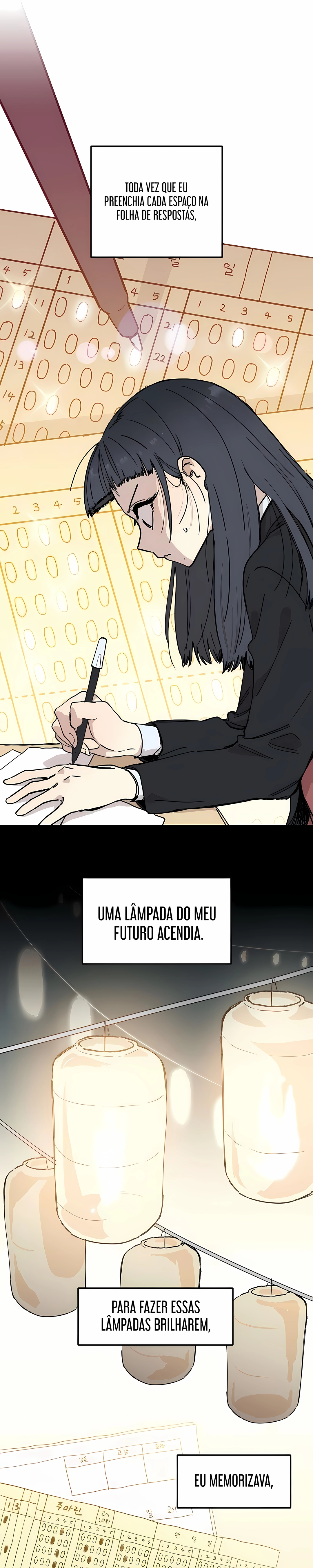 Página 16 do Capítulo 6