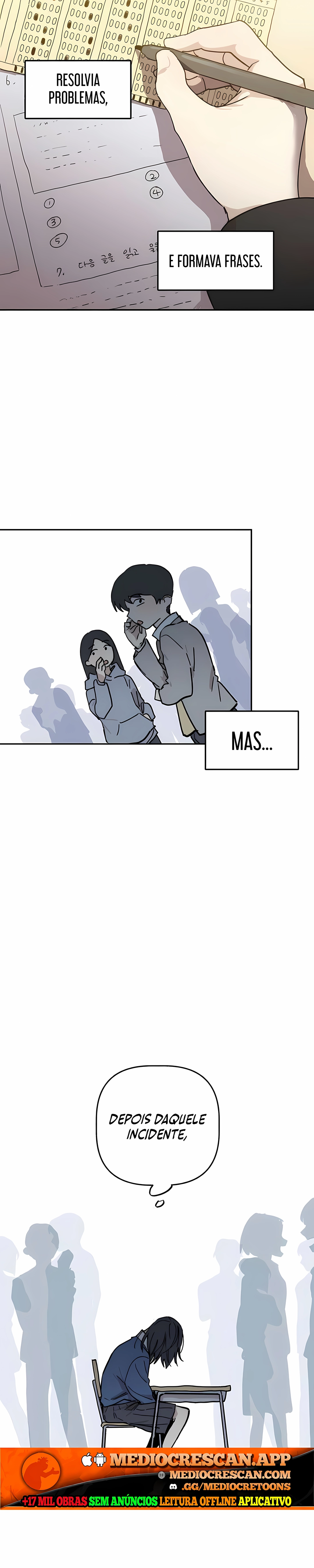 Página 17 do Capítulo 6