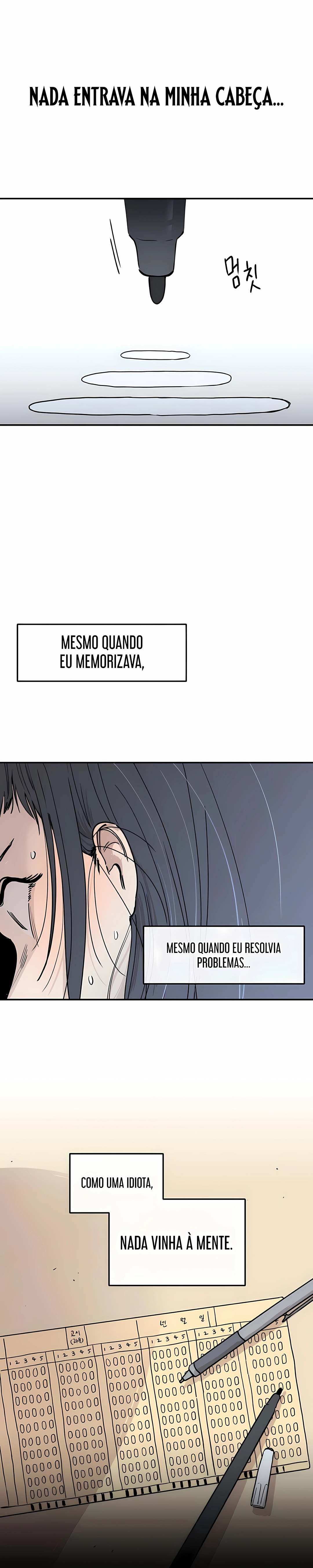 Página 18 do Capítulo 6