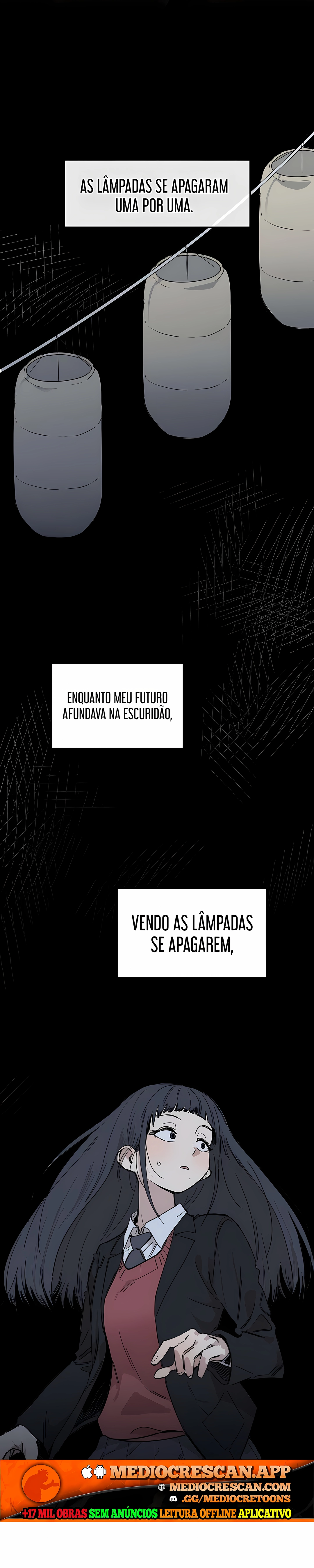 Página 19 do Capítulo 6