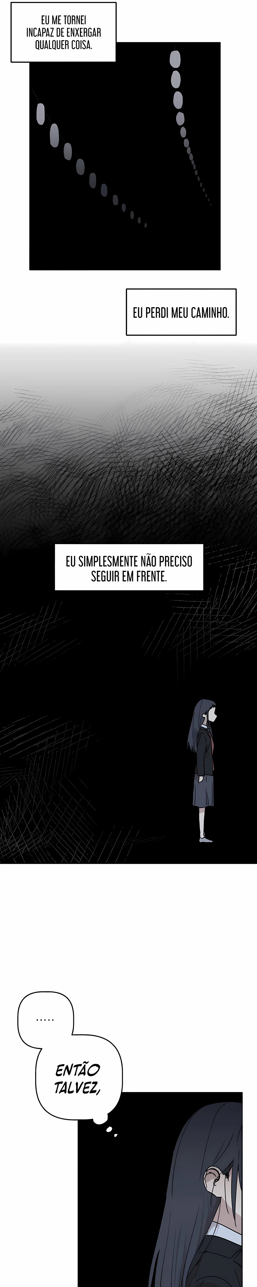 Página 20 do Capítulo 6