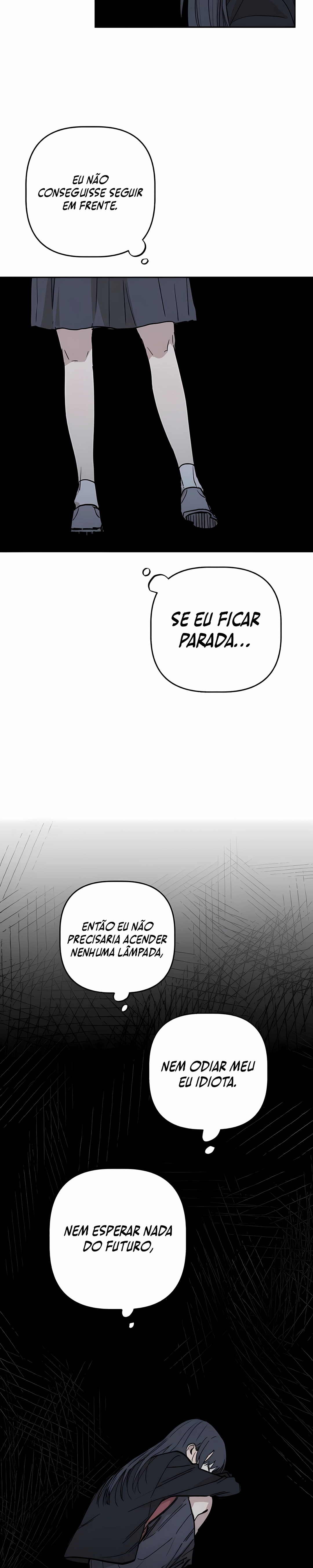 Página 21 do Capítulo 6
