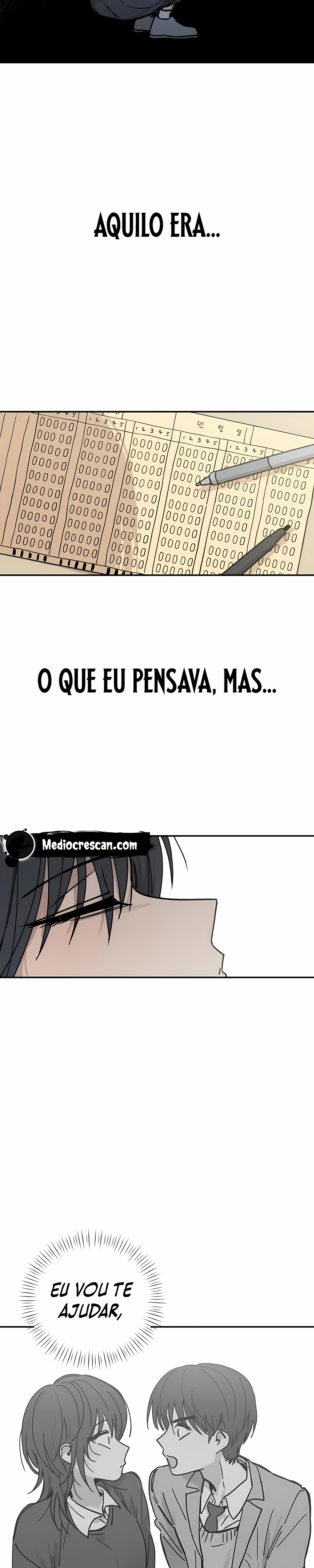 Página 22 do Capítulo 6