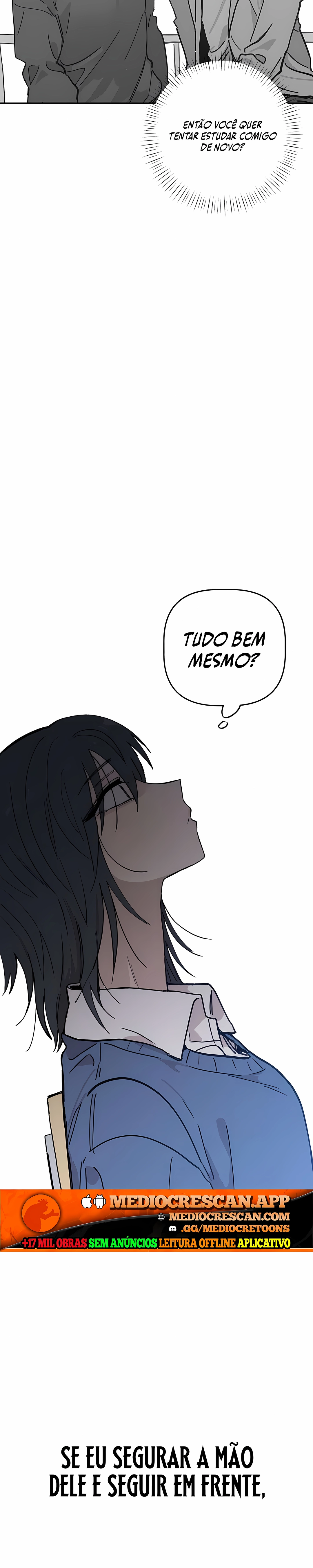 Página 23 do Capítulo 6